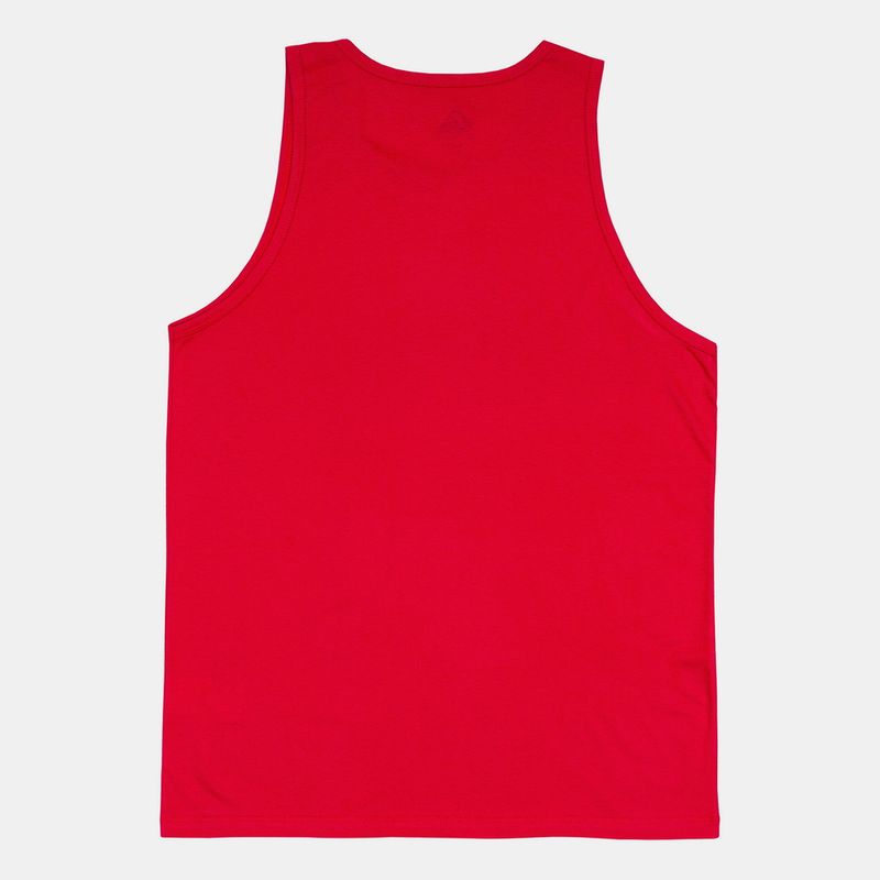 Regata-Quiksilver-Comp-Logo-Color-Vermelho-Vermelho-M