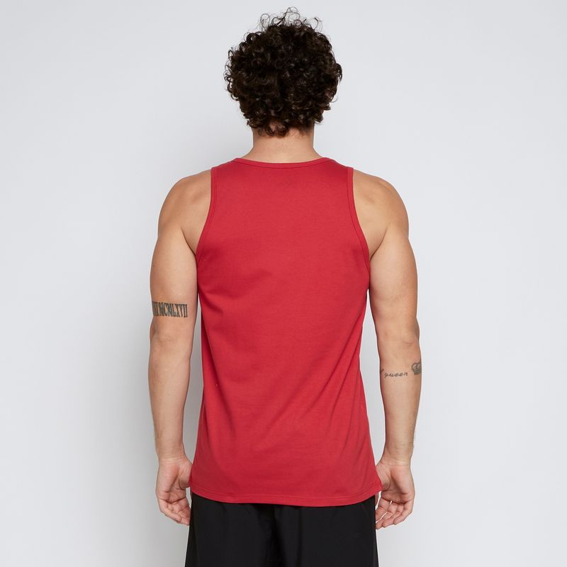 Regata-Quiksilver-Comp-Logo-Color-Vermelho-Vermelho-G