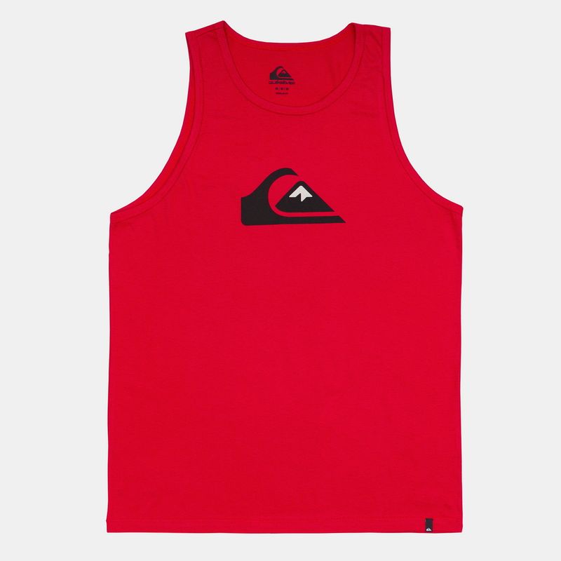 Regata-Quiksilver-Comp-Logo-Color-Vermelho-Vermelho-G