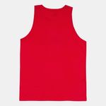 Regata-Quiksilver-Comp-Logo-Color-Vermelho-Vermelho-G