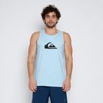 Regata-Quiksilver-Comp-Logo-Color-Azul-Claro-Azul-Claro-P