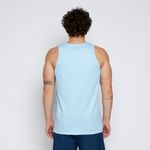 Regata-Quiksilver-Comp-Logo-Color-Azul-Claro-Azul-Claro-P