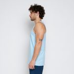 Regata-Quiksilver-Comp-Logo-Color-Azul-Claro-Azul-Claro-P