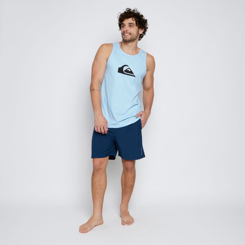 Regata-Quiksilver-Comp-Logo-Color-Azul-Claro-Azul-Claro-P