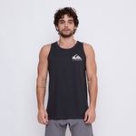 Regata-Quiksilver-Omni-Logo-Cinza-Escuro-P