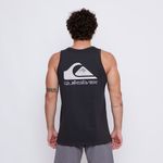 Regata-Quiksilver-Omni-Logo-Cinza-Escuro-P
