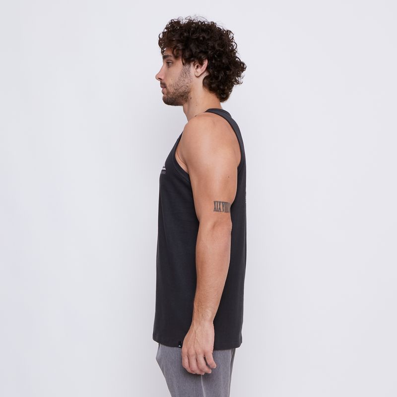 Regata-Quiksilver-Omni-Logo-Cinza-Escuro-P