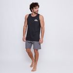 Regata-Quiksilver-Omni-Logo-Cinza-Escuro-P