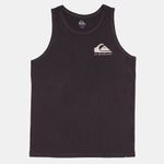 Regata-Quiksilver-Omni-Logo-Cinza-Escuro-P