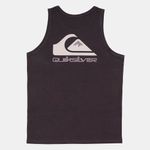 Regata-Quiksilver-Omni-Logo-Cinza-Escuro-P