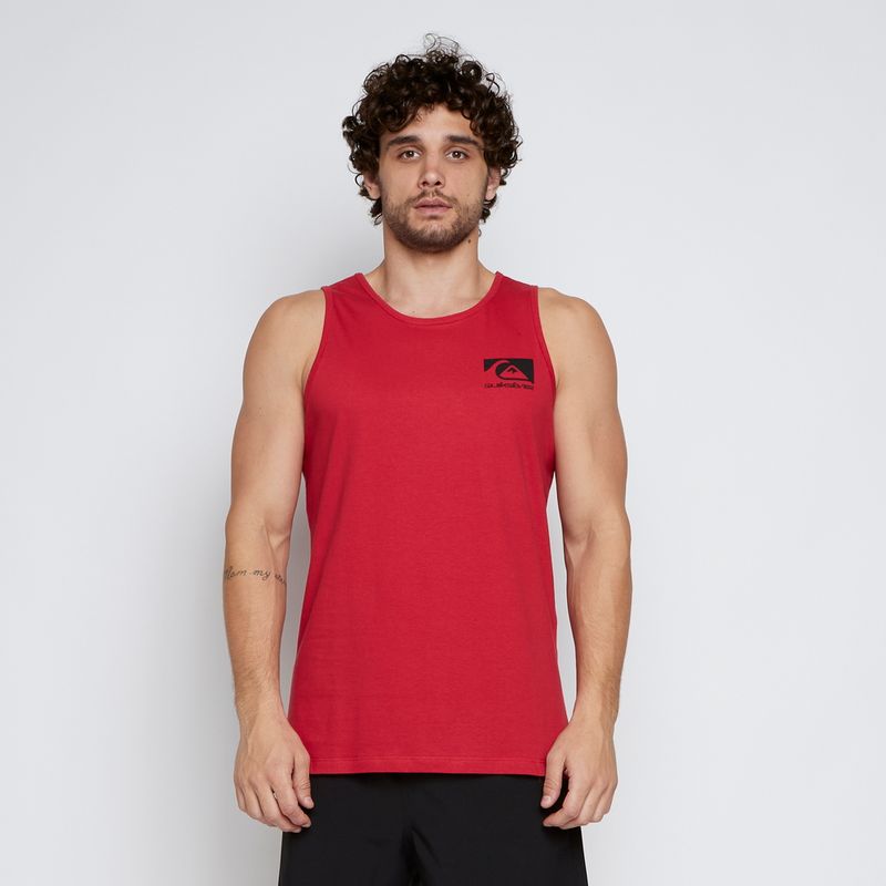 Regata-Quiksilver-Quik-Space-Logo-Vermelho-P
