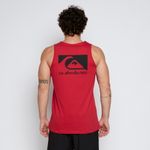 Regata-Quiksilver-Quik-Space-Logo-Vermelho-P