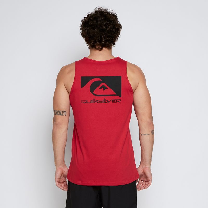 Regata-Quiksilver-Quik-Space-Logo-Vermelho-P