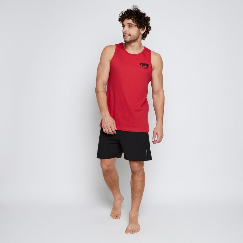 Regata-Quiksilver-Quik-Space-Logo-Vermelho-P