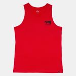Regata-Quiksilver-Quik-Space-Logo-Vermelho-P