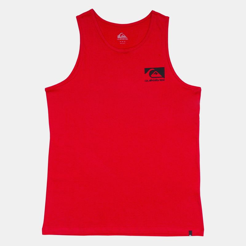 Regata-Quiksilver-Quik-Space-Logo-Vermelho-P