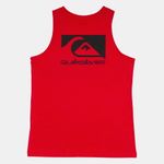 Regata-Quiksilver-Quik-Space-Logo-Vermelho-P
