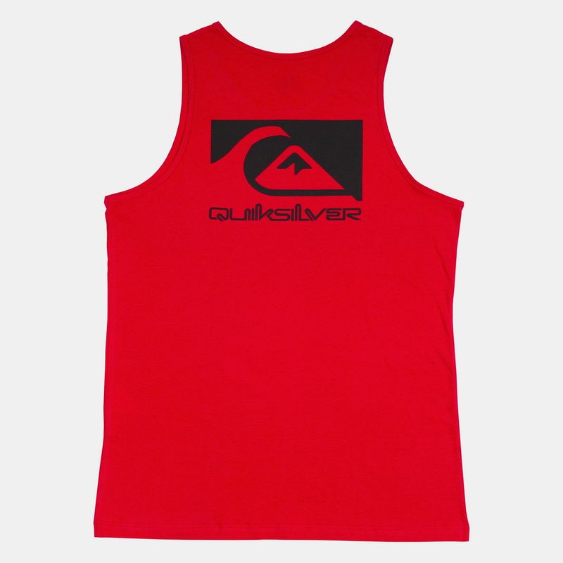 Regata-Quiksilver-Quik-Space-Logo-Vermelho-P
