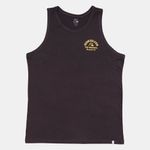 Regata-Quiksilver-Classic-Arch-Cinza-Escuro-P