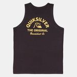 Regata-Quiksilver-Classic-Arch-Cinza-Escuro-P