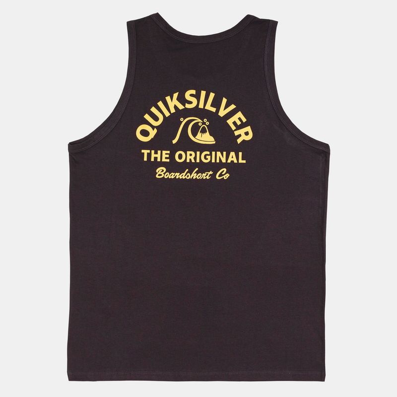 Regata-Quiksilver-Classic-Arch-Cinza-Escuro-P