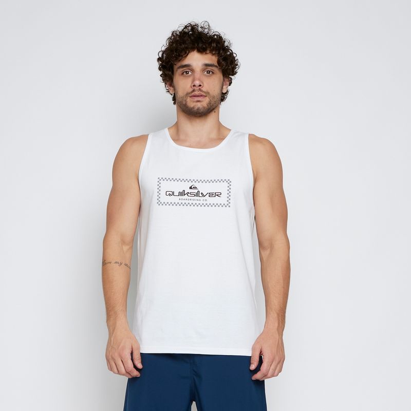 Regata-Quiksilver-Rain-Check-Branco-P