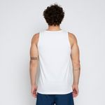 Regata-Quiksilver-Rain-Check-Branco-P