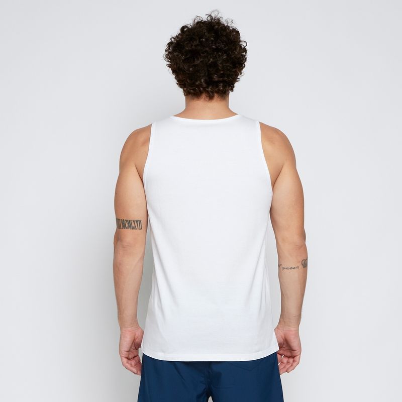 Regata-Quiksilver-Rain-Check-Branco-P
