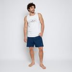 Regata-Quiksilver-Rain-Check-Branco-P