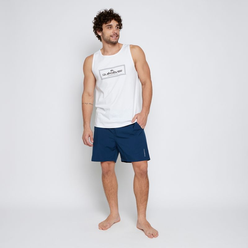 Regata-Quiksilver-Rain-Check-Branco-P