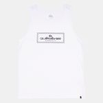 Regata-Quiksilver-Rain-Check-Branco-P
