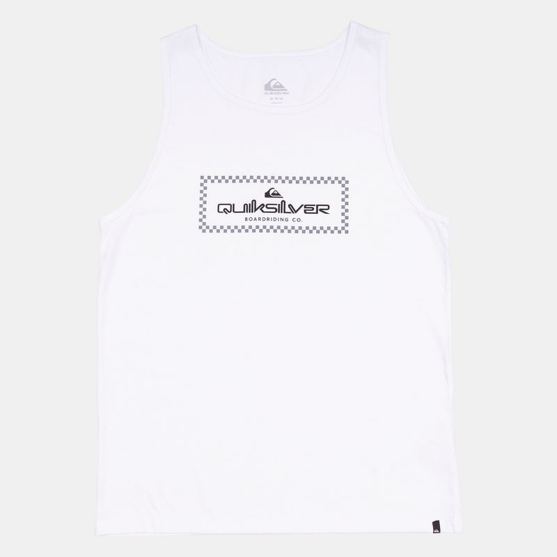 Regata-Quiksilver-Rain-Check-Branco-P