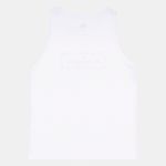 Regata-Quiksilver-Rain-Check-Branco-P