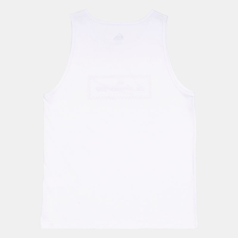 Regata-Quiksilver-Rain-Check-Branco-P