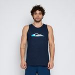 Regata-Quiksilver-Warp-Drive-Marinho-Marinho-P