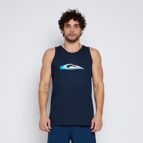 Regata Quiksilver Warp Drive Marinho