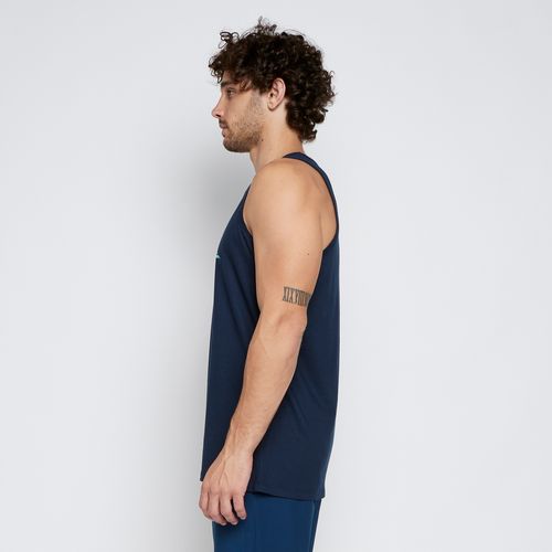 Regata Quiksilver Warp Drive Marinho