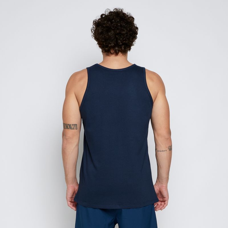 Regata-Quiksilver-Warp-Drive-Marinho-Marinho-P