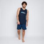 Regata-Quiksilver-Warp-Drive-Marinho-Marinho-P