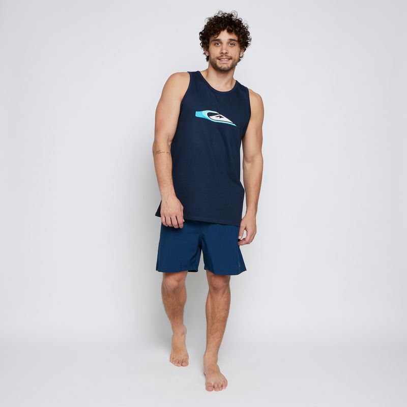 Regata-Quiksilver-Warp-Drive-Marinho-Marinho-P