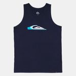 Regata-Quiksilver-Warp-Drive-Marinho-Marinho-P