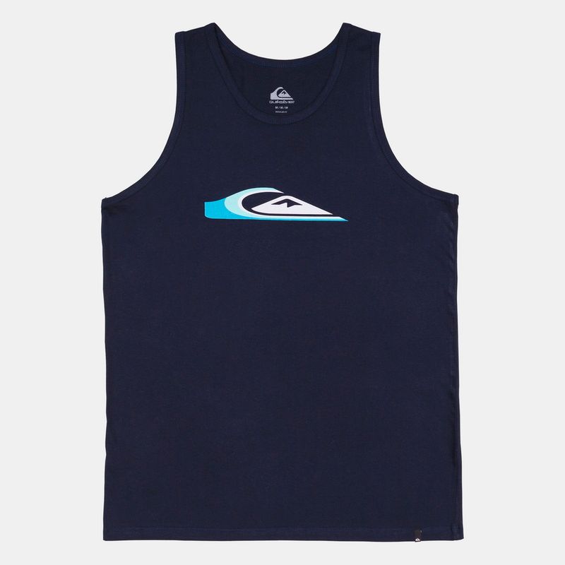 Regata-Quiksilver-Warp-Drive-Marinho-Marinho-P