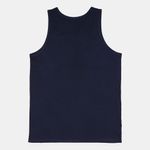 Regata-Quiksilver-Warp-Drive-Marinho-Marinho-P