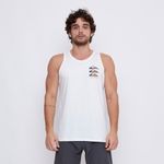 Regata-Quiksilver-Vertical-Logos-Snow-White-P