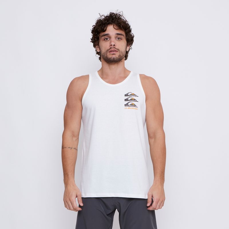 Regata-Quiksilver-Vertical-Logos-Snow-White-P