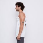 Regata-Quiksilver-Vertical-Logos-Snow-White-P