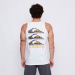 Regata-Quiksilver-Vertical-Logos-Snow-White-P