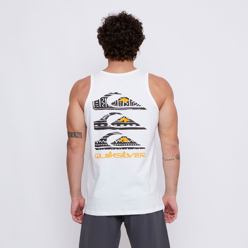 Regata-Quiksilver-Vertical-Logos-Snow-White-P