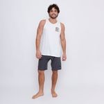 Regata-Quiksilver-Vertical-Logos-Snow-White-P