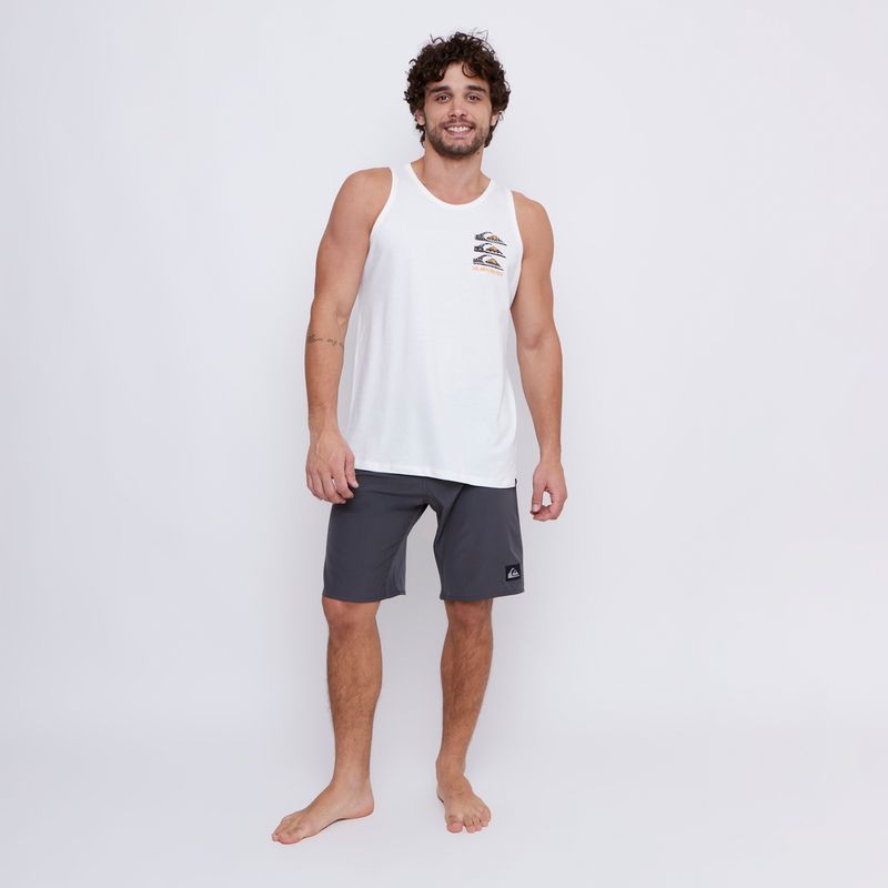 Regata-Quiksilver-Vertical-Logos-Snow-White-P